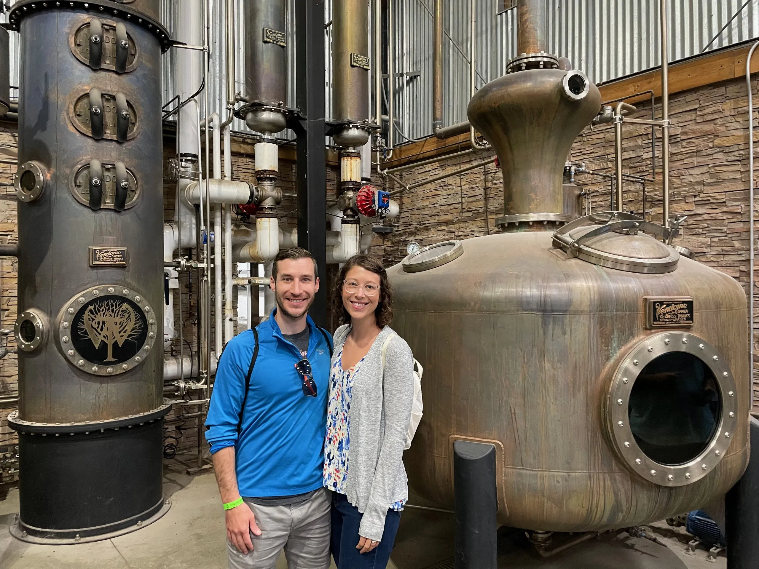 Pics with the stills